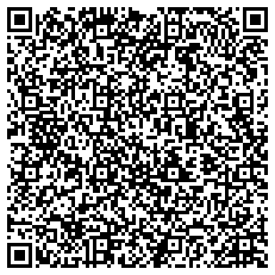 QR-код с контактной информацией организации ООО Краузе-Системс