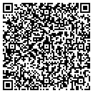 QR-код с контактной информацией организации Джем