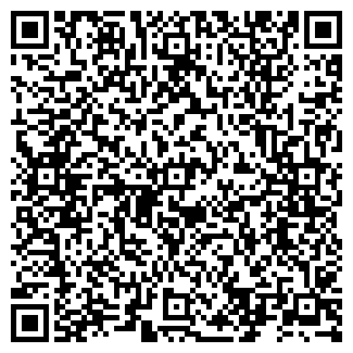 QR-код с контактной информацией организации № 2 БУММАШ
