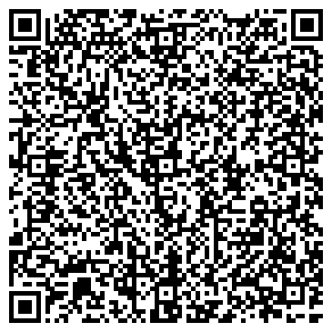 QR-код с контактной информацией организации ООО Северина