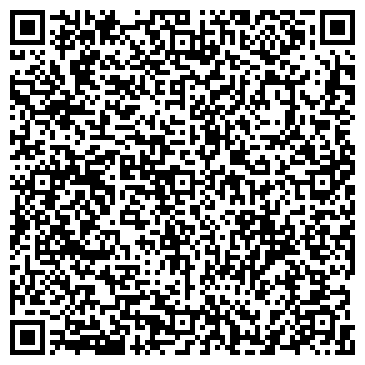 QR-код с контактной информацией организации ООО Спецмаш-М