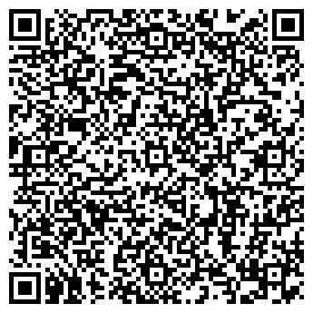QR-код с контактной информацией организации ИП Вавилина С.Н.