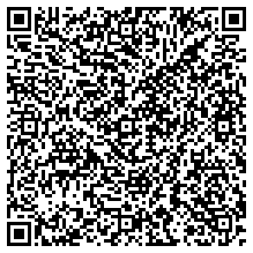 QR-код с контактной информацией организации ООО Новокран