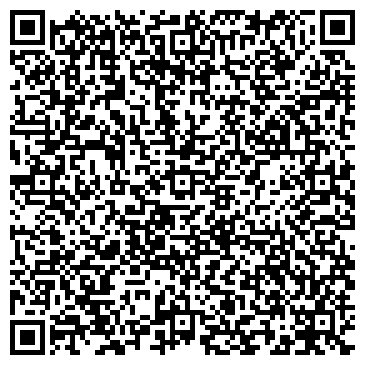 QR-код с контактной информацией организации Город161