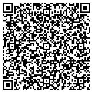 QR-код с контактной информацией организации Банкомат, ФиаБанк, ЗАО