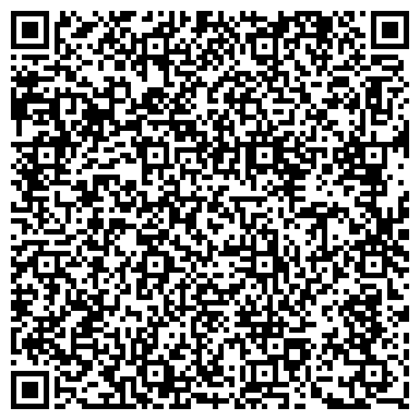 QR-код с контактной информацией организации ЗАО Ойл Трейд Компани