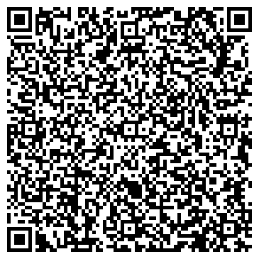 QR-код с контактной информацией организации ИП Выгузова Н.В.