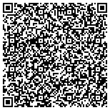 QR-код с контактной информацией организации Детский сад №91, Растишка, общеразвивающего вида