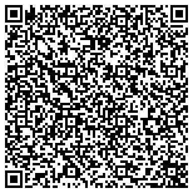 QR-код с контактной информацией организации ШляПо