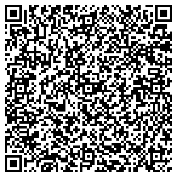 QR-код с контактной информацией организации Ptashka