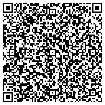 QR-код с контактной информацией организации ООО Ярославские смазки