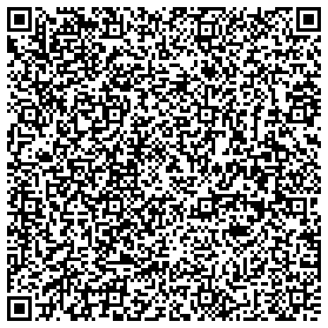 QR-код с контактной информацией организации Детский сад №114, Ласточка, общеразвивающего вида с приоритетным осуществлением деятельности по физическому направлению развития воспитанников