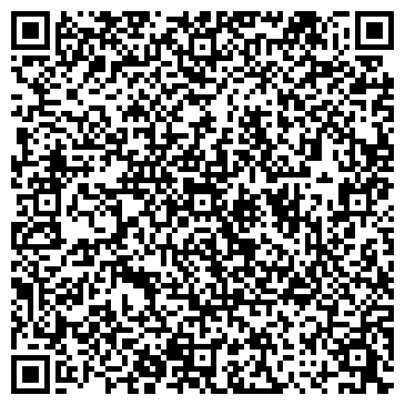 QR-код с контактной информацией организации ЗАО Тяжмашкомплект