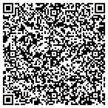 QR-код с контактной информацией организации Звезда