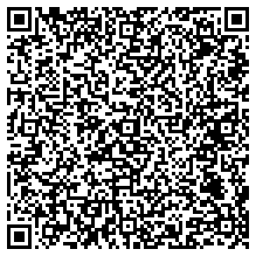 QR-код с контактной информацией организации ООО Стропа-Юг