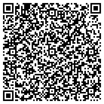 QR-код с контактной информацией организации ИП Бусыгина С.В.