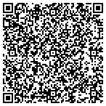QR-код с контактной информацией организации Детский сад №48, общеразвивающего вида