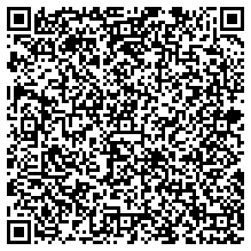 QR-код с контактной информацией организации ООО Донская оценочная компания