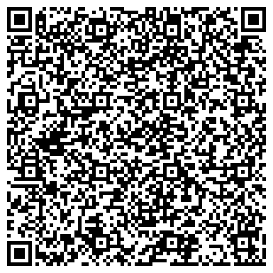 QR-код с контактной информацией организации Анонимный наркологический кабинет Коновальчук М.И.