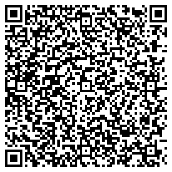 QR-код с контактной информацией организации Маркиза