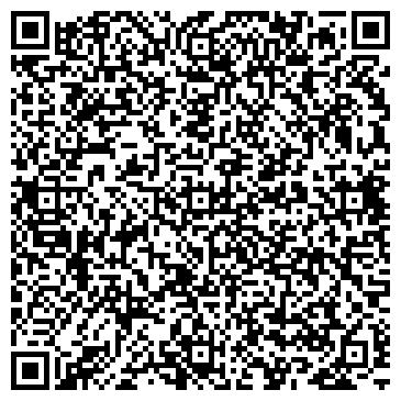 QR-код с контактной информацией организации ИП Константинов И.А.