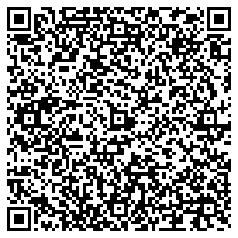QR-код с контактной информацией организации ИП Груздев С.В.
