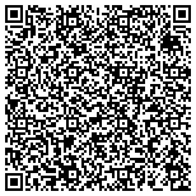 QR-код с контактной информацией организации Боец