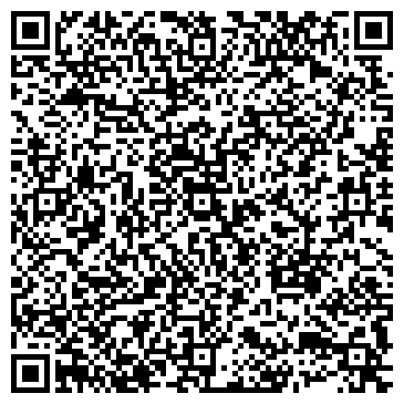 QR-код с контактной информацией организации БелтасСнаб