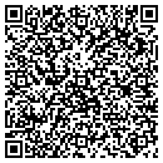 QR-код с контактной информацией организации Банкомат, ГЛОБЭКСБАНК, ЗАО