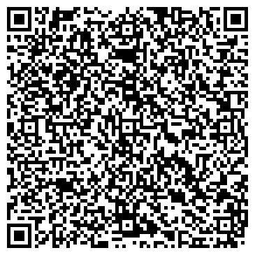QR-код с контактной информацией организации Детский сад №154, общеразвивающего вида