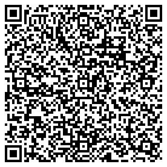 QR-код с контактной информацией организации АвтоБаня 24