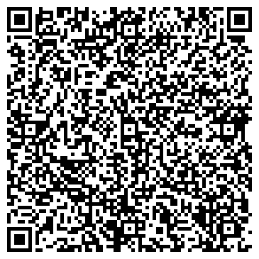 QR-код с контактной информацией организации Ростов кэпиталз