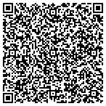 QR-код с контактной информацией организации Мовница