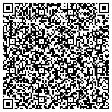 QR-код с контактной информацией организации Детский сад №2, Сказочный город, общеразвивающего вида