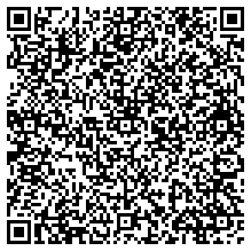 QR-код с контактной информацией организации ООО Полихим
