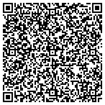 QR-код с контактной информацией организации ИП Некрасова Н.М.