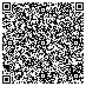 QR-код с контактной информацией организации ООО Стройтрансмаш