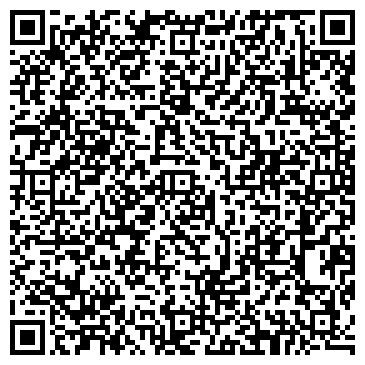 QR-код с контактной информацией организации Детский сад №29, комбинированного вида