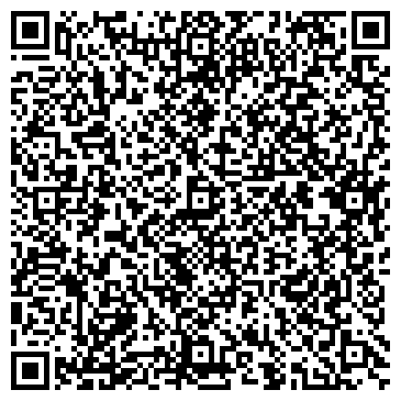 QR-код с контактной информацией организации ООО Ярославская масляная компания