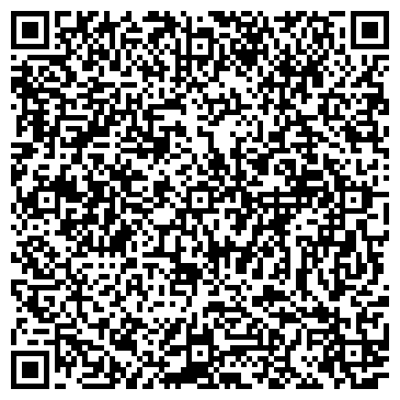 QR-код с контактной информацией организации Жилфонд