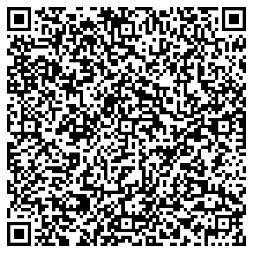 QR-код с контактной информацией организации ИП Русанова О.С.