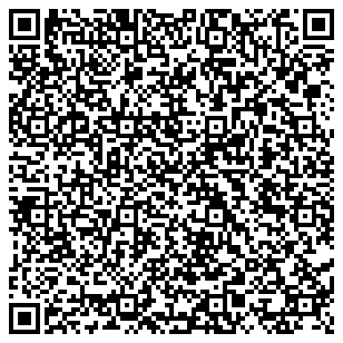 QR-код с контактной информацией организации ООО Кубань-Альянс