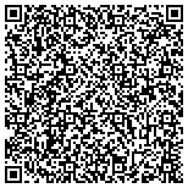 QR-код с контактной информацией организации Детский сад №32, Страна сказок, комбинированного вида