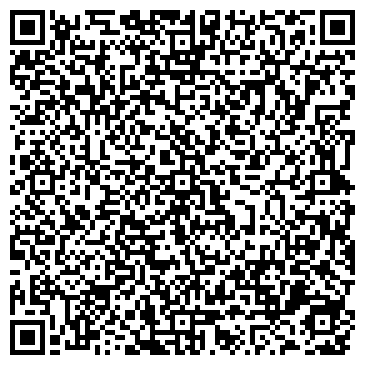 QR-код с контактной информацией организации ОАО УАЗ