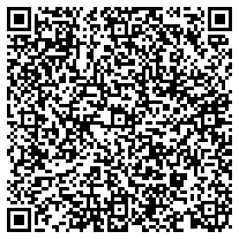 QR-код с контактной информацией организации Мечта