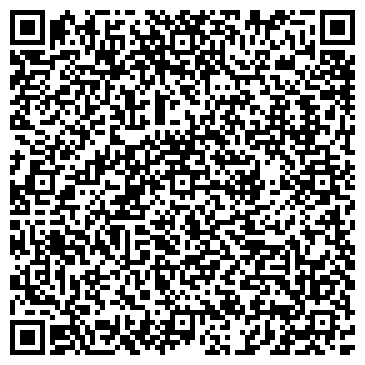 QR-код с контактной информацией организации Ямал