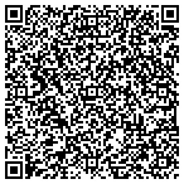 QR-код с контактной информацией организации ИП Соколовская И.Б.