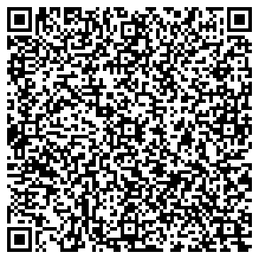QR-код с контактной информацией организации ИП Козлов С.А.