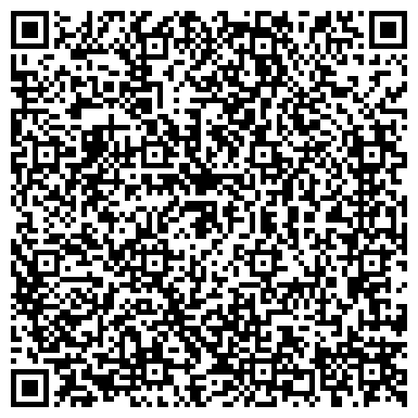 QR-код с контактной информацией организации Мадам XL