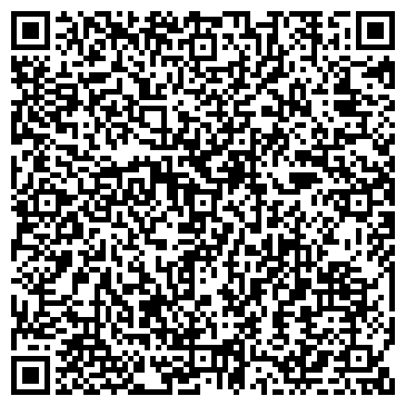 QR-код с контактной информацией организации Детский сад №7, общеразвивающего вида